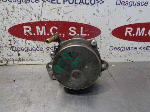 Depresor Freno Bomba Vacio Opel Corsa BLUE LINE 69CV 51KW