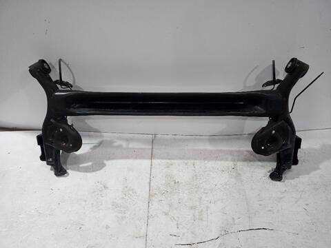 Puente Trasero Nissan Qashqai ACENTA 116CV