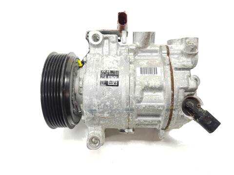 Compresor Aire Acondicionado Audi A6 2.0 TDI ULTRA
