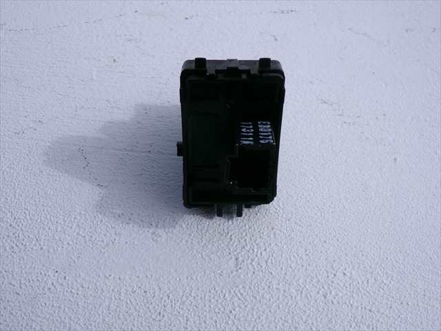 Foto 2ª: Botonera Elevalunas Renault Megane 1.5 DCI RANCHERA, 2008-2013 [K9KJ8] (2011)