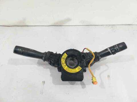 Mando Luces Hyundai i40 1.7 CRDI CAT 136CV 100KW