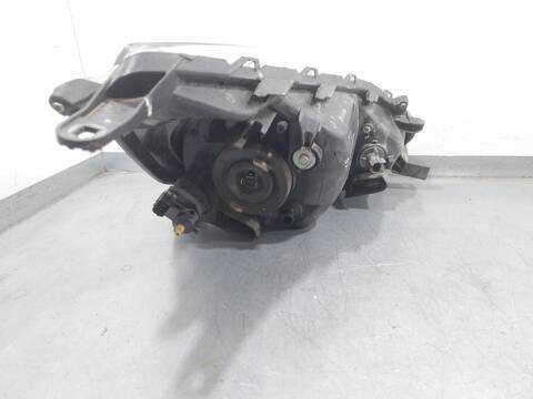 Foto 3ª: Faro Izquierdo Mitsubishi Space Star KAITEKI 71CV 52KW [3A92] (2017)