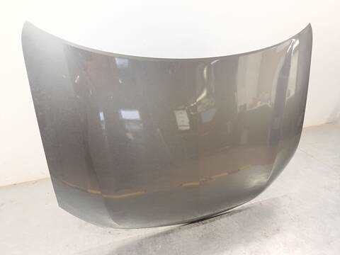 Capot Mitsubishi Outlander 2.0 HYBRID 4WD GG2W) 200CV 147KW