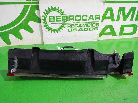 Foto 2ª: Piloto Trasero Derecho Renault Kangoo PROFESIONAL 75CV [K9KB6] (2008)