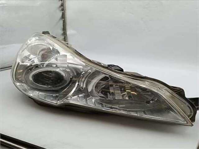 Foto 2ª: Faro Derecho Subaru Legacy 2.0 EXECUTIVE S [2.0 LTR. - 110 KW DIESEL CAT]