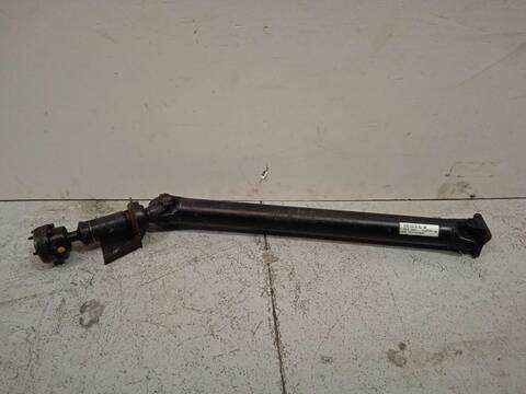 Transmision Central Mercedes Clase ML 320 4.0 CDI 32V CAT W163)