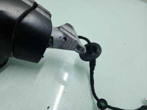Foto 4ª: Retrovisor Derecho Volkswagen Tiguan ADVANCE 4MOTION 150CV 110KW [DFGA] (2020)