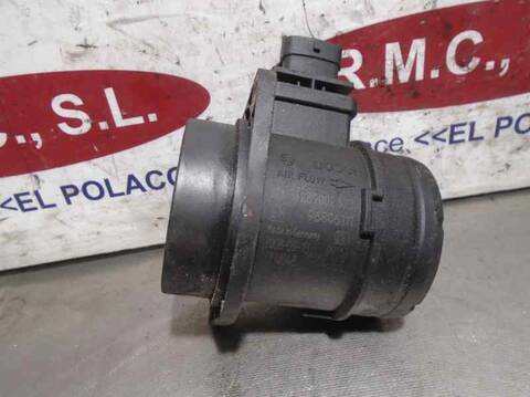Foto 4ª: Caudalimetro Chevrolet Epica 156CV 115KW (2006)
