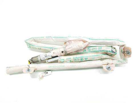 Airbag Cortina Delantero Izquierdo Land Rover Range VELAR R-DYNAMIC HSE