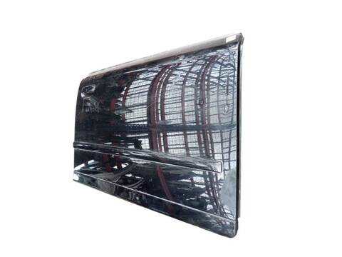 Foto 3ª: Puerta Trasera Derecha Audi A4 1.9 TDI 116CV (2000)