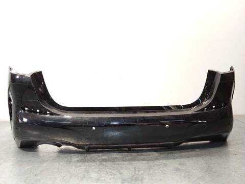 Paragolpes Trasero Bmw Serie 2 215 M235I XDRIVE COUPE 306CV 225KW