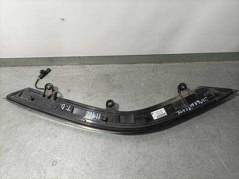 Foto 2ª: Piloto Trasero Derecho Bmw i8 I8 PURE IMPULSE 231CV 170KW [B38K15A] (2015)