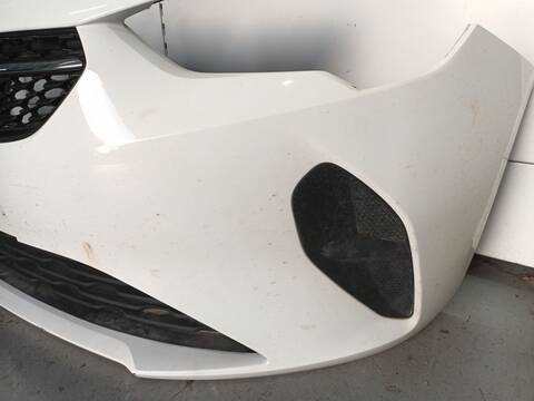 Foto 3ª: Paragolpes Delantero Opel Corsa 1.5 68) 102CV 75KW [YH01] (2023)