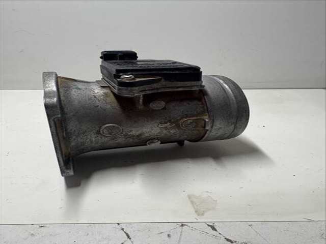 Foto 3ª: Caudalimetro Volkswagen Golf VERSION INDEFINIDA