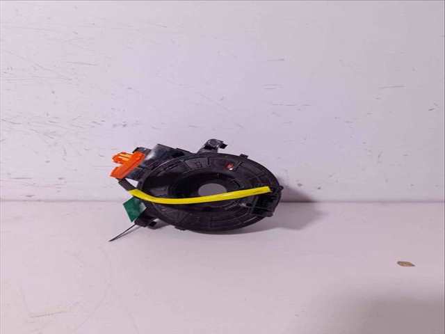 Anillo Airbag Toyota Yaris BASICO 90CV 66KW
