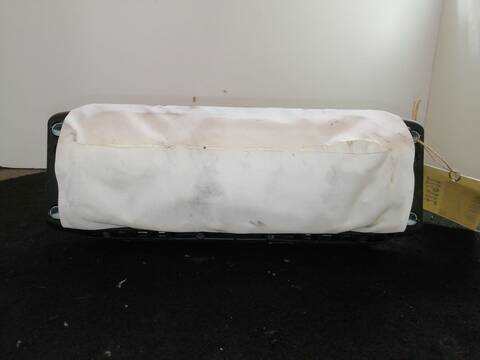 Foto 2ª: Airbag Delantero Derecho Alfa Romeo Mito 1.4 955.AXB1B 955.AXU1A) 78CV 57KW [350A1000] (2017)