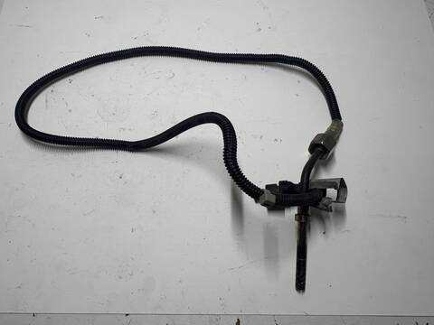 Foto 2ª: Sonda Lambda Mercedes Clase G 230 651930 (2016)