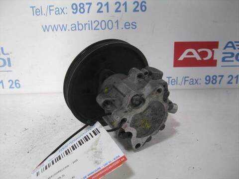 Foto 2ª: Bomba Servodireccion Bmw Serie 3 315 2.0 318D BERLINA 122CV 90KW [M47N 204 D4] (2005)