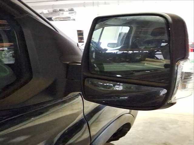 Foto 3ª: Retrovisor Derecho Ford Transit 2.0 ECOBLUE 130CV 96KW FURGONETA [BKFA,BKFB,YMF6,YMFA,YMFB,YMFS] (2019)
