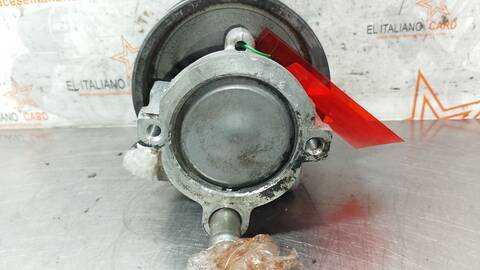 Foto 3ª: Bomba de Direccion Renault Espace GRAND ESPACE PRIVILEGE 173CV 127KW [M9RC7] (2007)