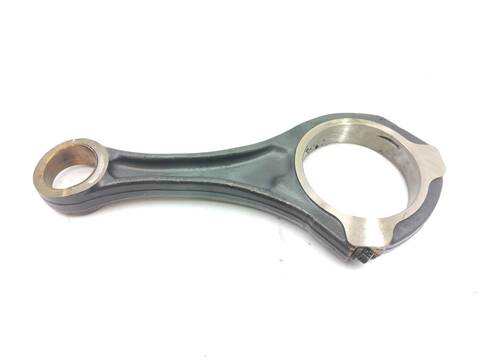 Foto 2ª: Biela Mercedes Clase ML 350 3.0 V6 CDI 258CV 190KW AUT. 166.004) W166) OM642 [642826] (2011)