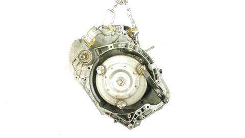 Caja Cambios Citroen Xsara VERSION INDEFINIDA