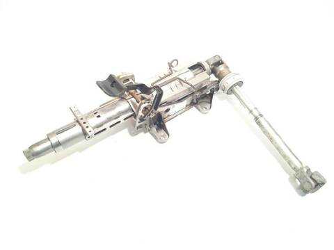 Foto 2ª: Columna Dirección Porsche Panamera 4 S 400CV 294KW [M4840] (2011)