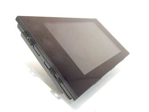 Pantalla Multifuncion Citroen C3 1.2 PURETECH 82 83CV 61KW