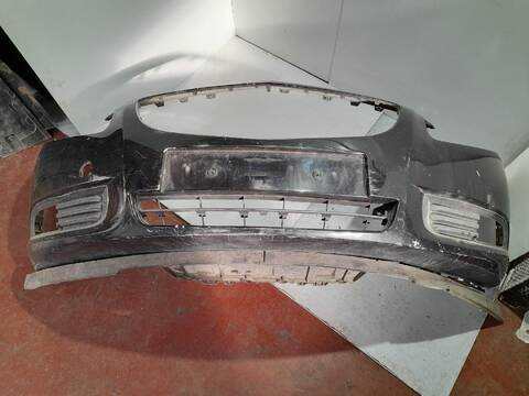 Paragolpes Delantero Opel Insignia 2.0 16V CDTI 160CV