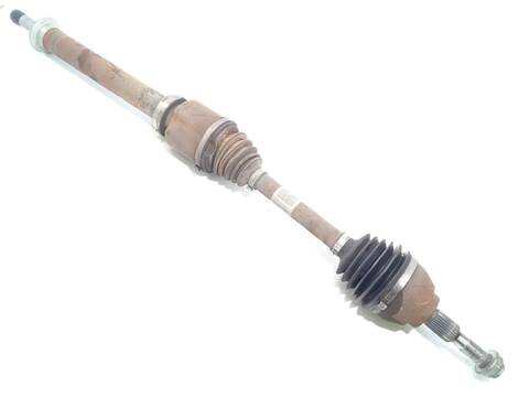 Transmision Delantera Derecha Ford Mondeo 1.5 ECOBOOST CAT 160CV 118KW