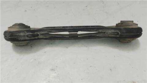 Brazo Suspension Trasero Derecho Bmw Serie 3 315 2.0 320D [2 0 LTR. - 120 KW 16V DIESEL] BERLINA 163CV