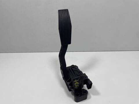 Pedal Acelerador Opel Astra Z17DTH BERLINA