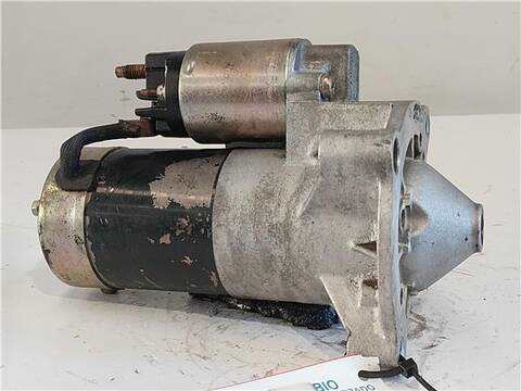 Motor de Arranque Suzuki Vitara 1.9 D ET) 75CV 55KW