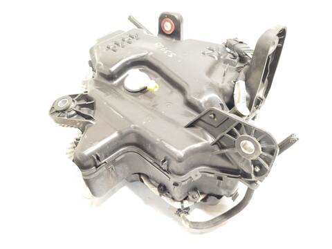 Foto 2ª: Deposito AdBlue Ford Mondeo 2.0 ECOBLUE HATCHBACK 150CV 110KW [YLCC] (2019)