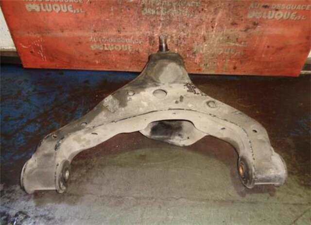 Foto 3ª: Brazo Suspension Delantero Izquierdo Mercedes Sprinter 213 CDI [OM 646.986]
