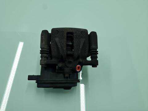 Foto 3ª: Pedal Embrague Land Rover Evoque PRESTIGE [224DT] (2013)