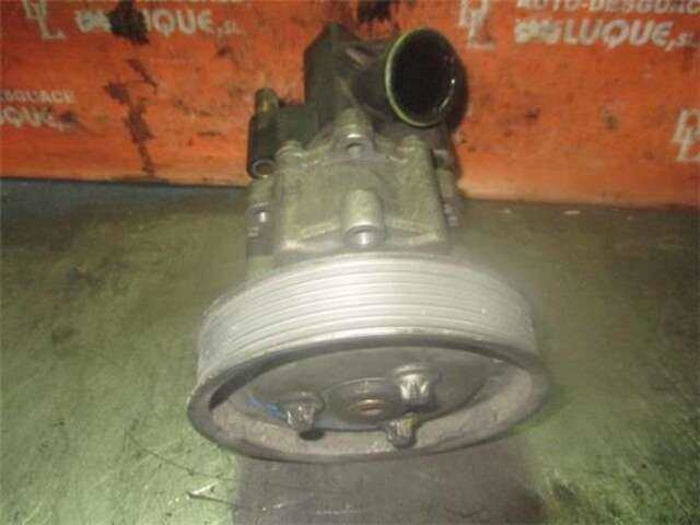 Foto 2ª: Bomba Servodireccion Porsche Boxster 3.2 S [3.2 LTR. - 185 KW CAT] [M96.24]