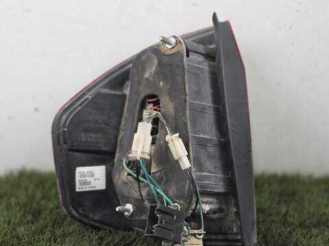 Foto 2ª: Piloto Trasero Derecho Bmw X3 3.0 D 204CV AUT. E83) 306D2 (2003)