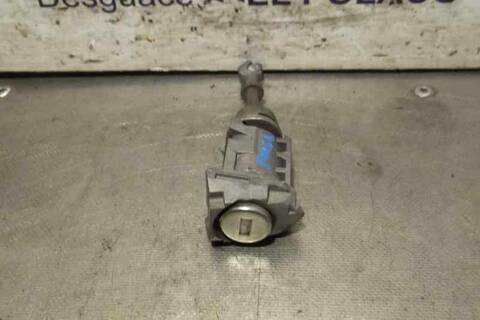 Cerradura Puerta Delantera Izquierda Peugeot 308 ACCESS 92CV 68KW