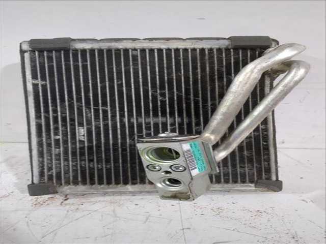 Foto 2ª: Evaporador Aire Acondicionado Opel Corsa 1.3 CDTI L08 L68) 75CV [A 13 DTC Z 13 DTJ] (2006)