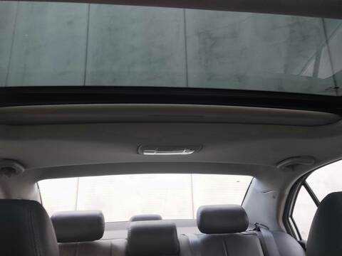 Foto 2ª: Techo Eléctrico Hyundai Sonata D4EA (2010)