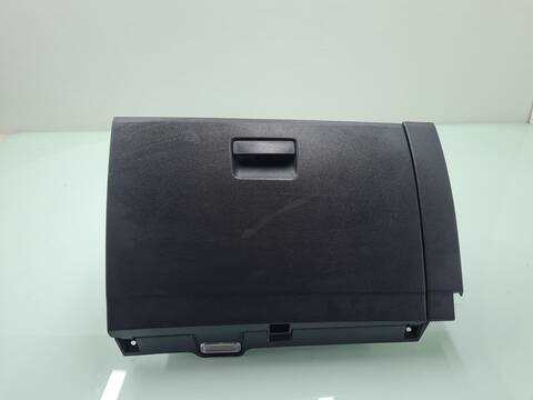 Guantera Seat Arona FR 116CV 85KW
