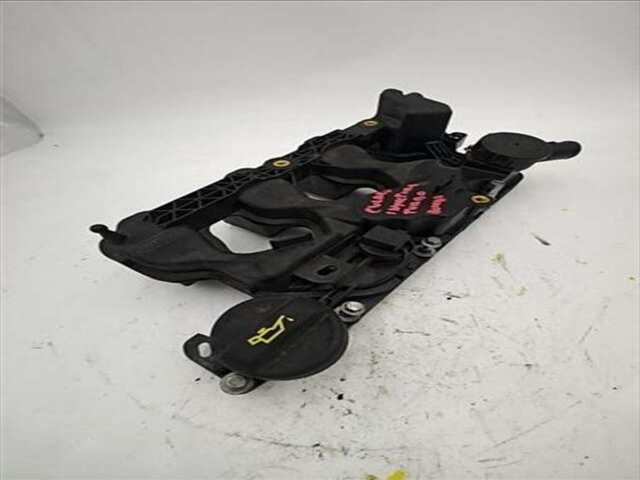 Foto 2ª: Despiece Motor Peugeot 208 1.2 ACTIVE [1.2 LTR. - 74 KW PURETECH] [HN05]