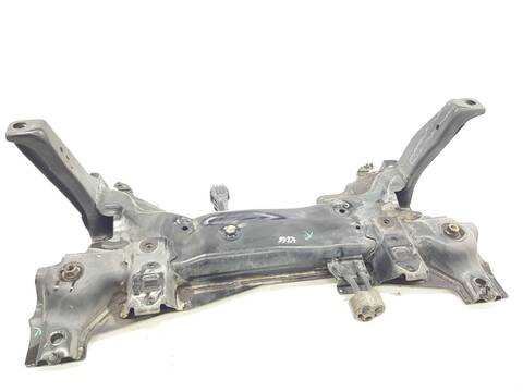 Puente Delantero Suzuki Vitara 1.6 GL 4X2