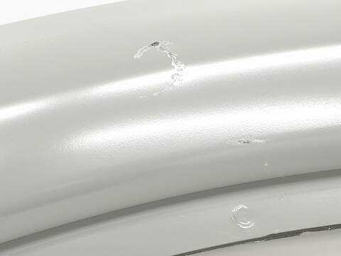 Foto 3ª: Puerta Delantera Izquierda Renault Trafic 1.6 DCI D 90CV [R9M408] (2014)