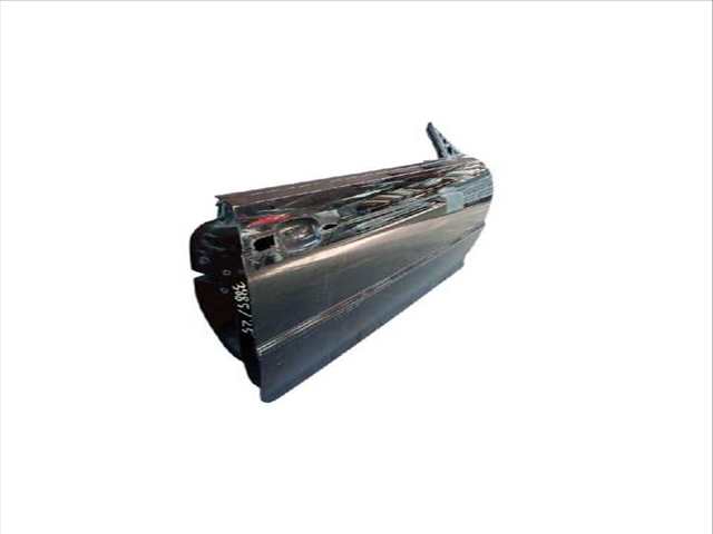 Foto 3ª: Puerta Delantera Derecha Bmw Serie 3 320 2.0 CD 150CV 110KW COUPE E46) M47TU (1998)