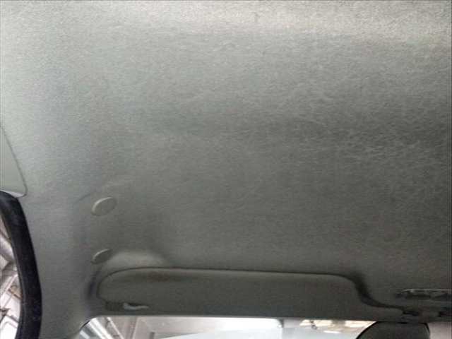 Foto 2ª: Techo Interior Renault Clio EXCEPTION GRANDTOUR 86CV 63KW [K9K766] (2010)