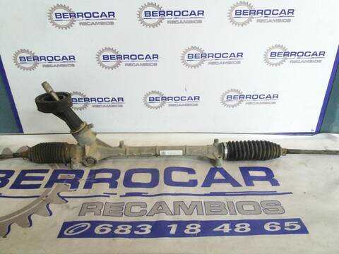 Cremallera de Direccion Seat Mii 1.0 60CV