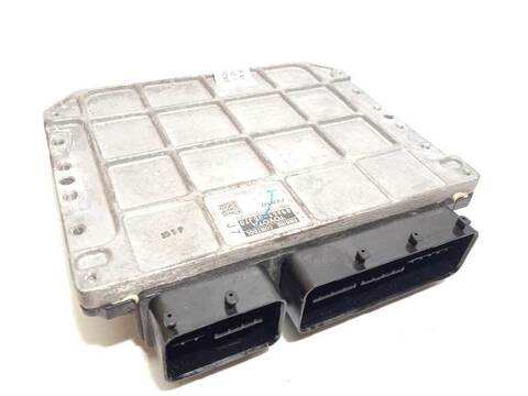 Foto 4ª: Centralita Motor ECU Toyota Avensis EXECUTIVE 152CV 112KW [3ZRFAE] (2012)