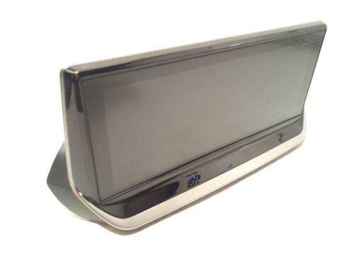 Pantalla Multifuncion Peugeot 2008 1.2 PURETECH 130 131CV 96KW